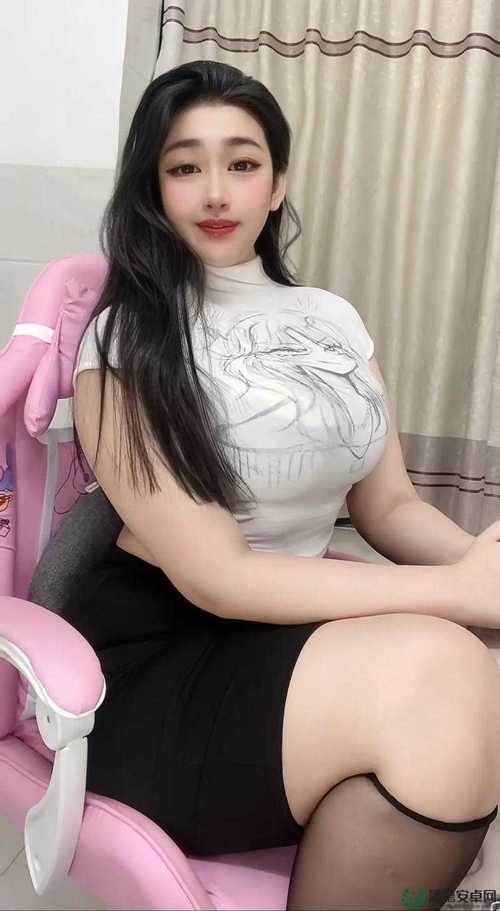 欧美不卡一区二区的相关介绍
