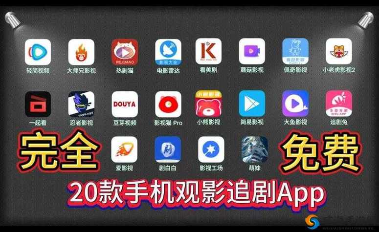 亚洲激情久久久久的相关介绍