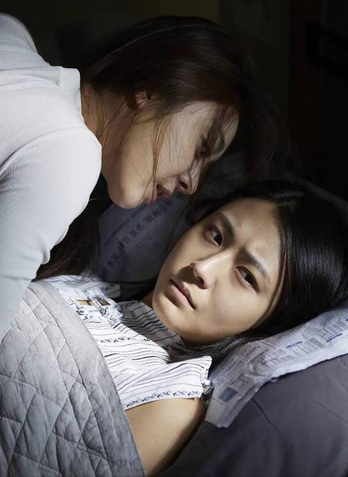 91.人妻狠狠操的相关介绍