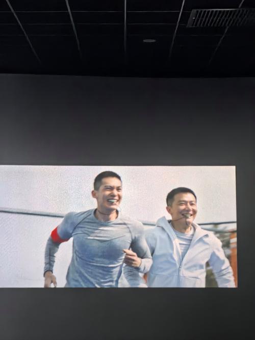 亚洲人成网站在线观看69影院的相关介绍