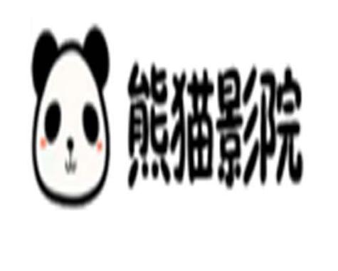 一起撸影院的相关介绍