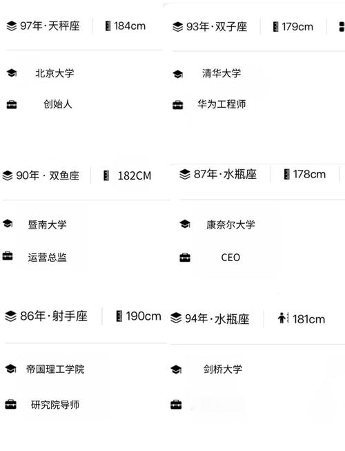 vr可以看毛片吗的相关介绍