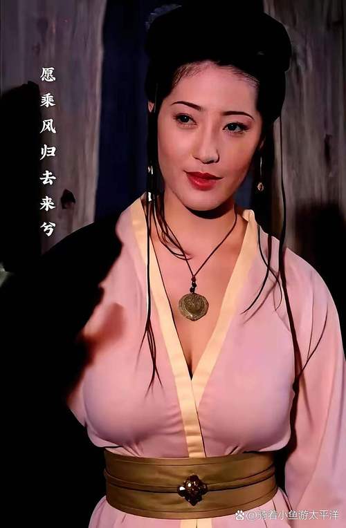 日本按摩师的特殊精油按摩的相关介绍