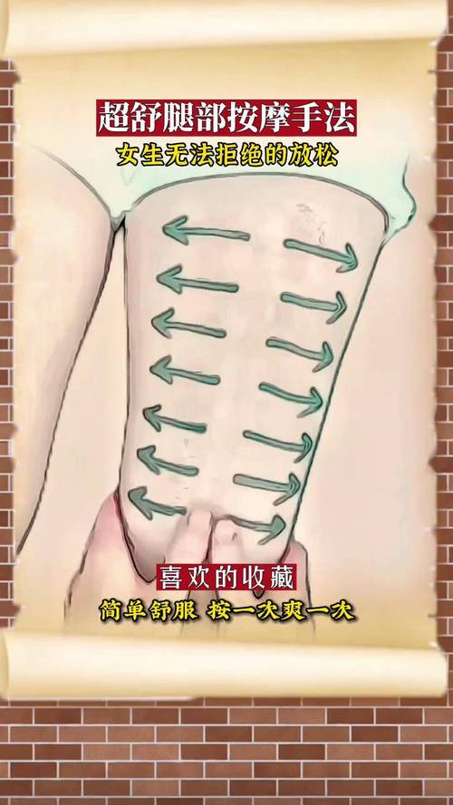 神马影院51tvyycom福利视频的相关介绍