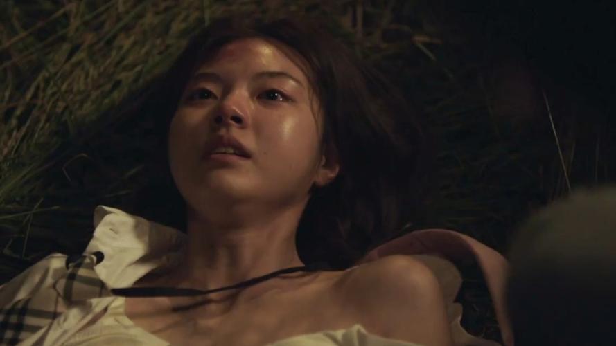 神马影院电影888午夜理论不卡影的相关介绍