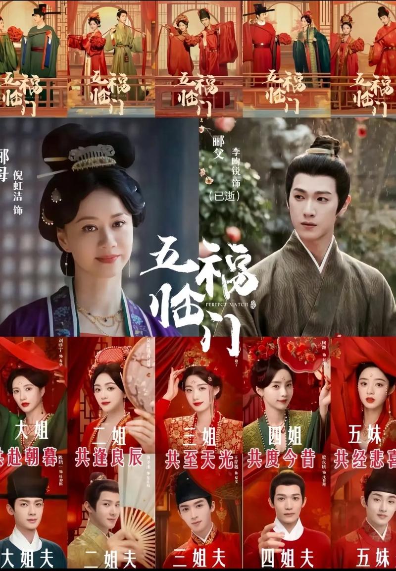 狂干亚洲少妇的相关介绍
