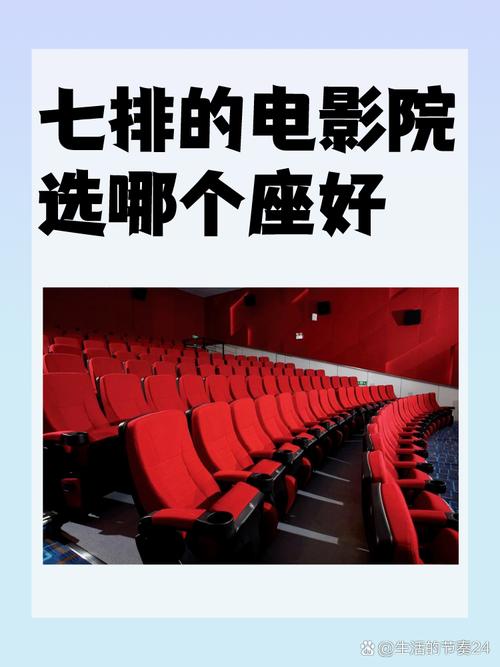 午夜人妻啪啪啪的相关介绍