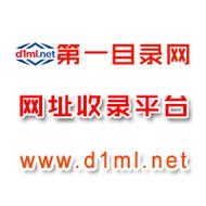 在线观看av黑丝的相关介绍