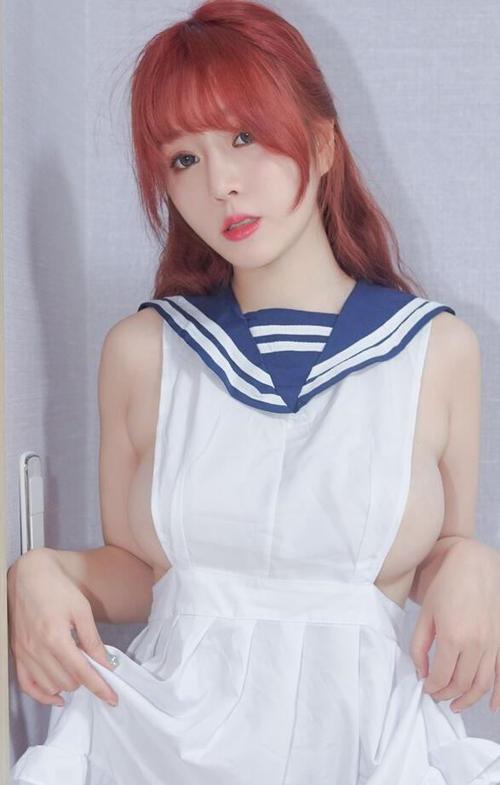 人妻少妇啪啪的相关介绍