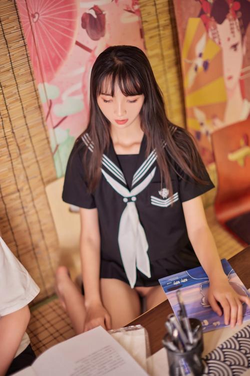 欧美伦理一级一区二区三区的相关介绍