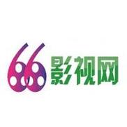 免费版深夜影院的相关介绍