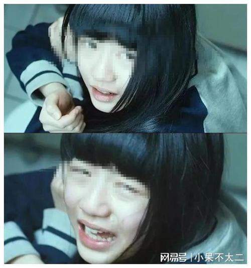 亚洲天堂男人一区的相关介绍