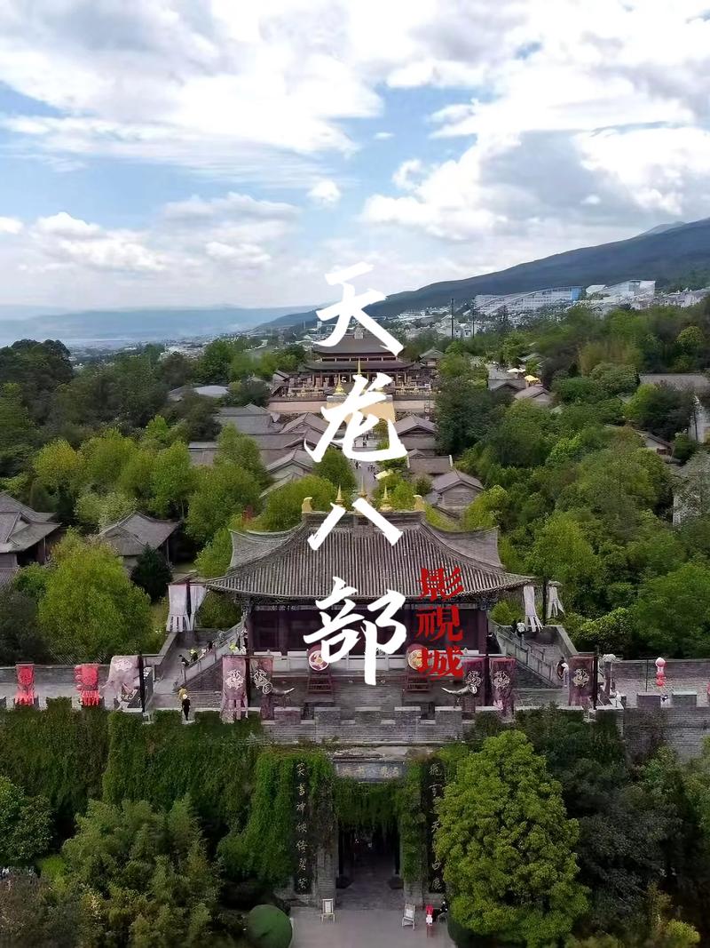 少妇亚洲一二三的相关介绍