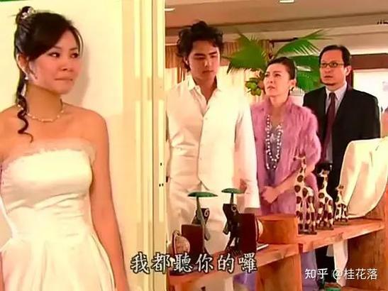性影院的相关介绍