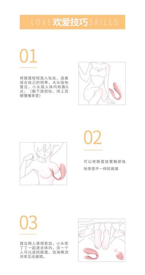 男女动漫操的相关介绍