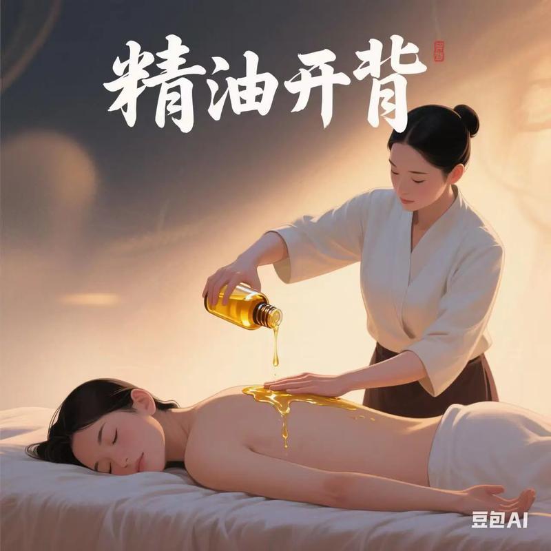 操死美女老师的相关介绍