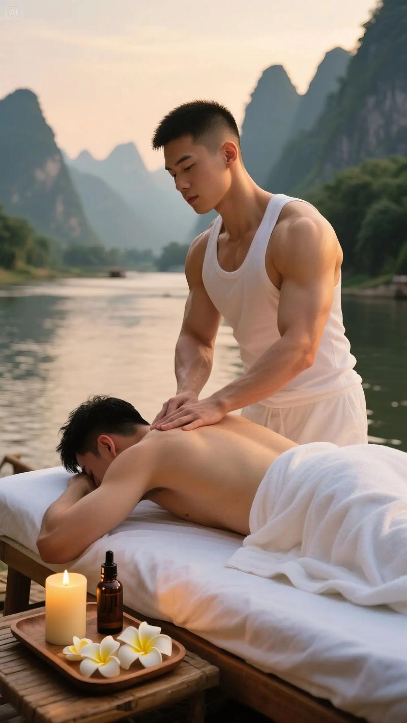 搭讪人妻自宅的相关介绍
