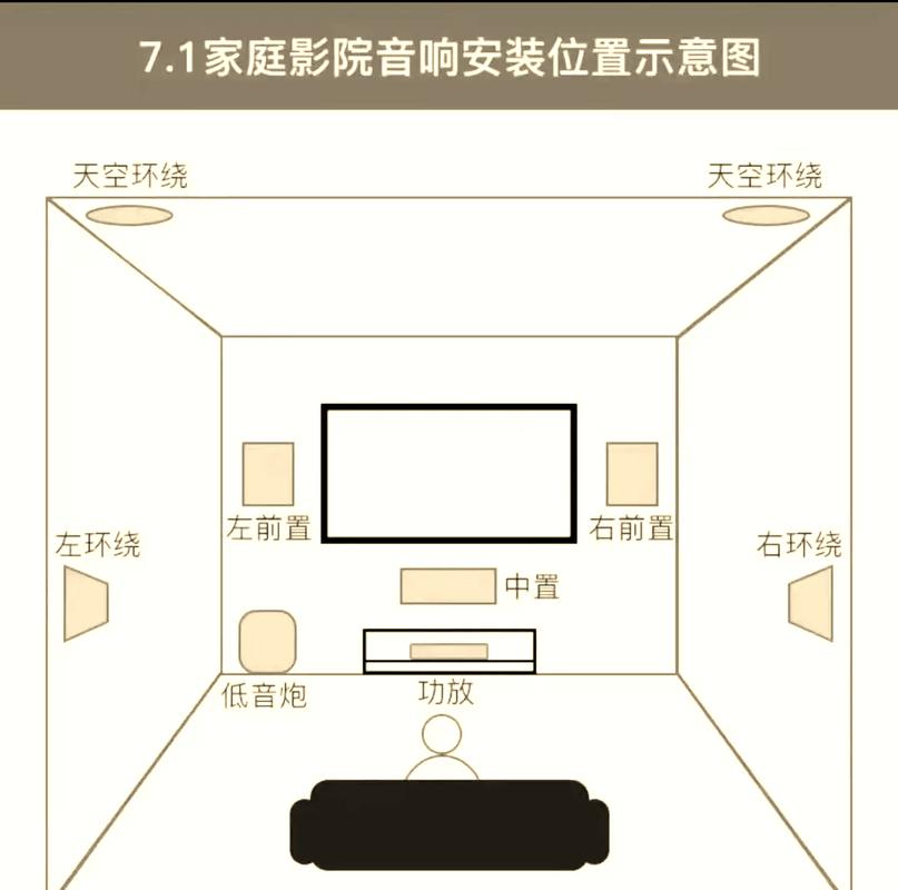 16—17女人毛片毛片的相关介绍