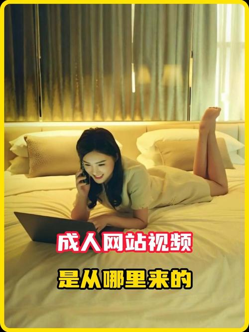 人妻搭讪自宅中出的相关介绍