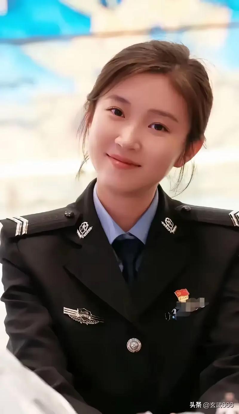 咖啡影院的相关介绍