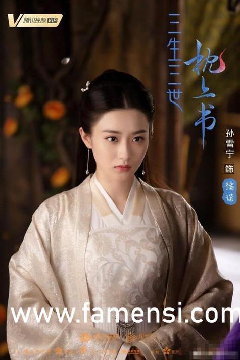 快播成人影院的相关介绍