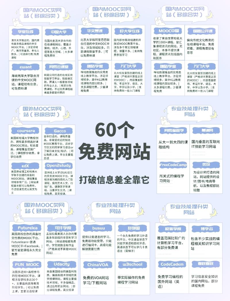 贺州电影院的相关介绍