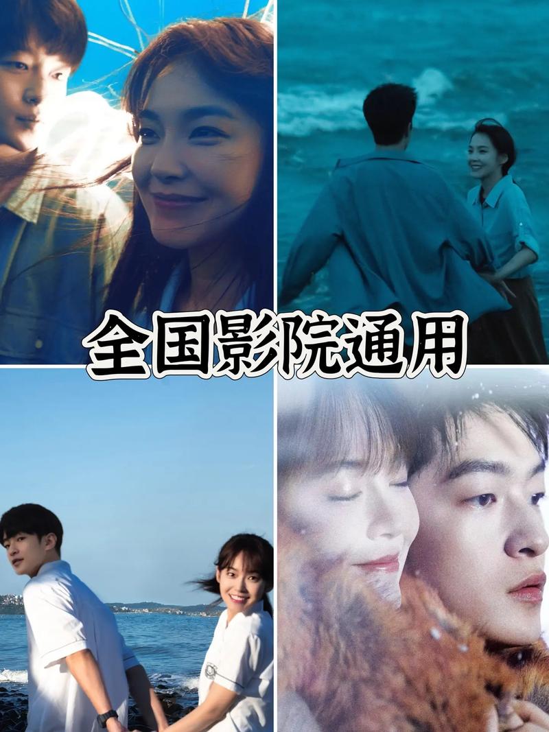 亚洲少妇色就是色的相关介绍