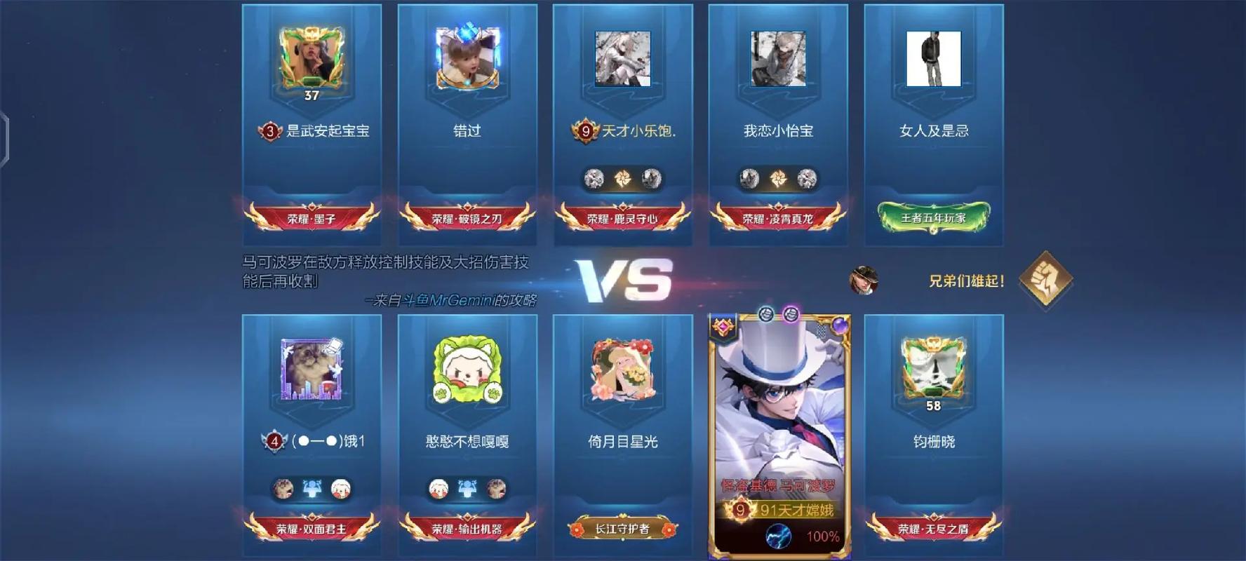 app看视频免费的相关介绍