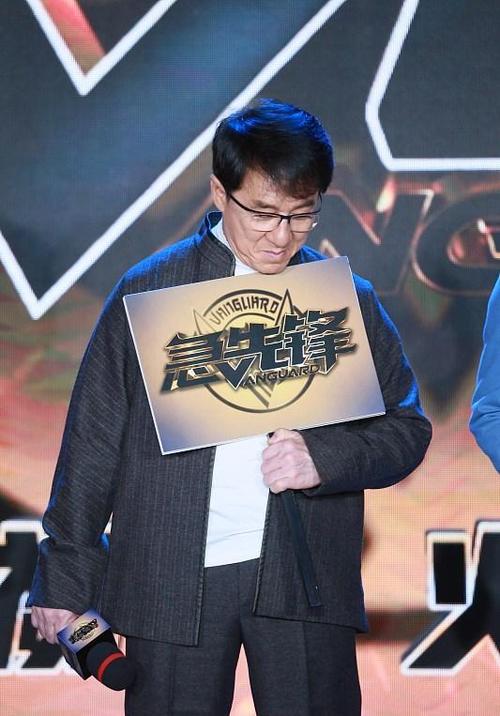国产精品又色又大的相关介绍