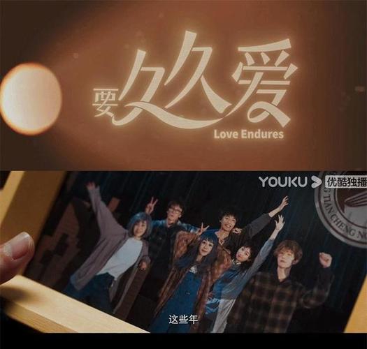 午夜性莉莉影院正在播放的相关介绍