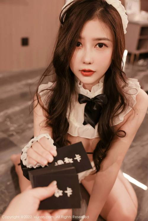 她说视频app免费下载的相关介绍