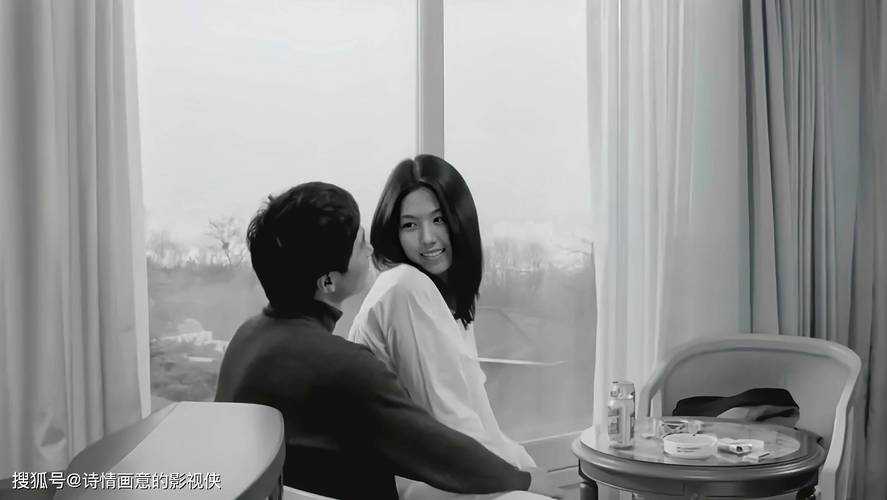亚洲第一人妻少妇的相关介绍