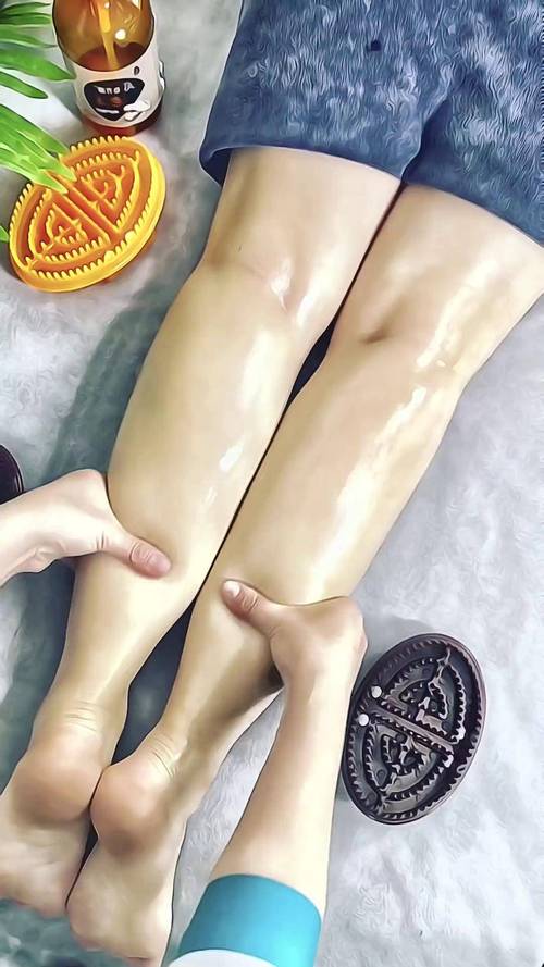 午夜影院视费x看久久的相关介绍