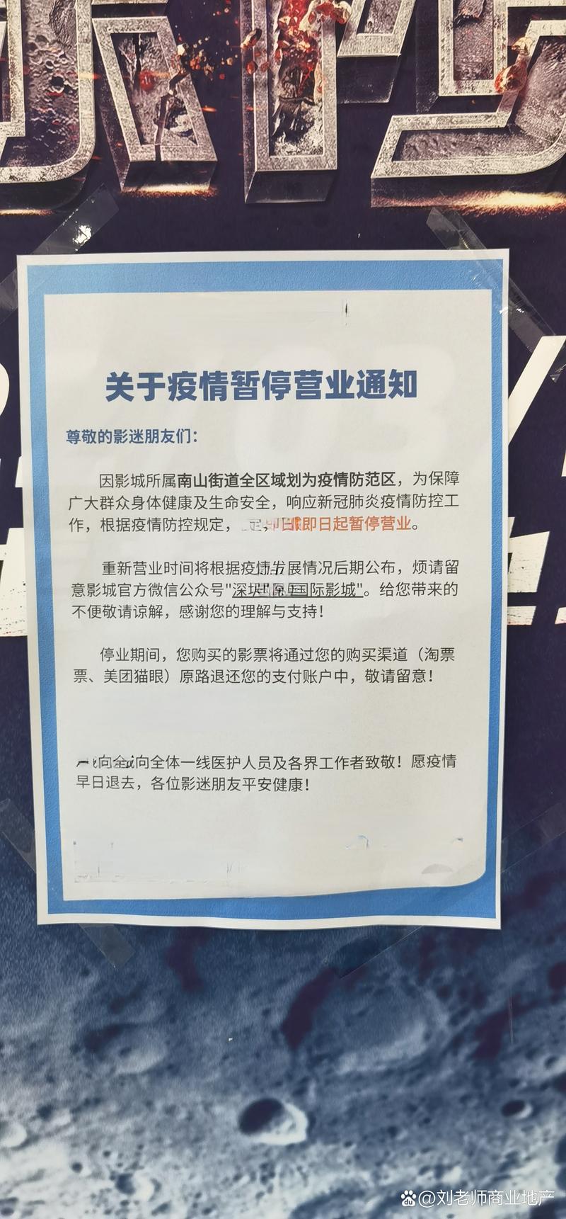 操出白浆啊啊啊的相关介绍
