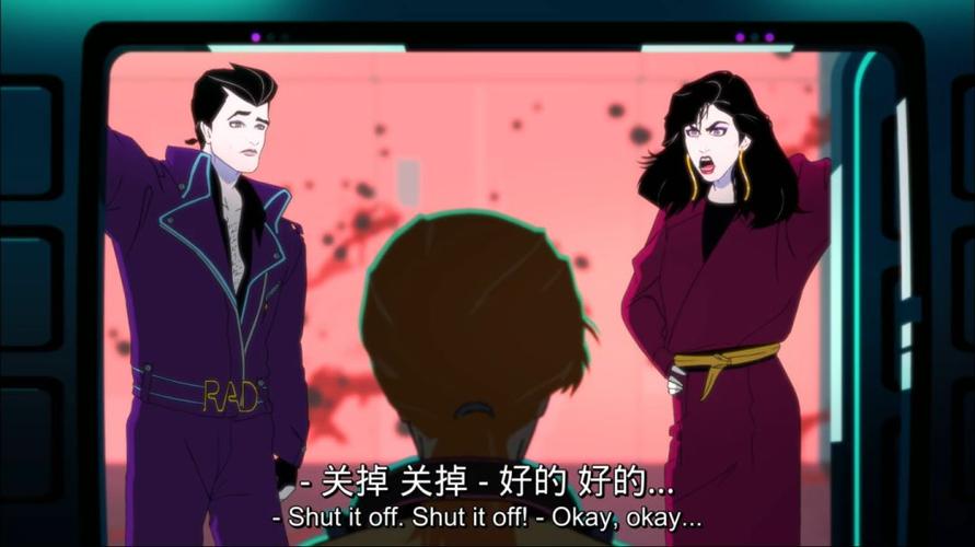 国产十八 熟妇av成人一区的相关介绍