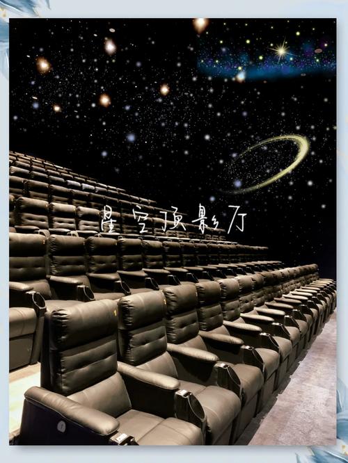 原创中文少妇av的相关介绍
