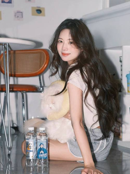啪啪人妻h的相关介绍