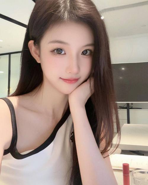逗逗电影院的相关介绍