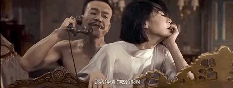 丰满人妻一区二区三区va在线的相关介绍