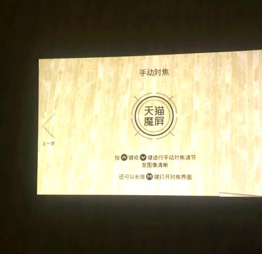 亚洲少妇bbw的相关介绍