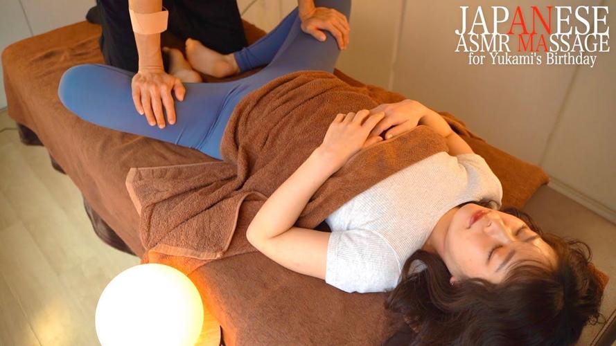 欧美日韩一区二区japanese的相关介绍