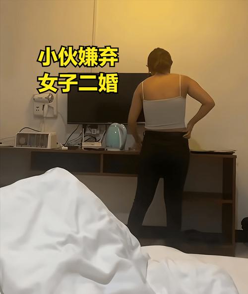 三级片神马影院的相关介绍