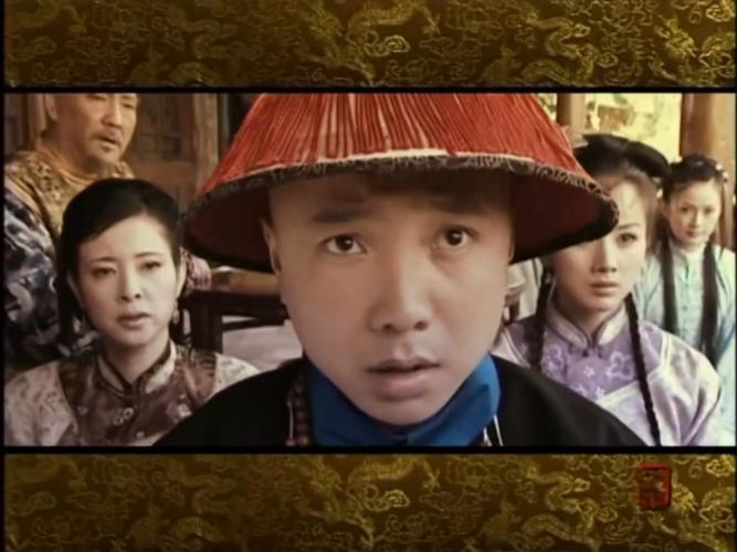 国产乱色精品的相关介绍