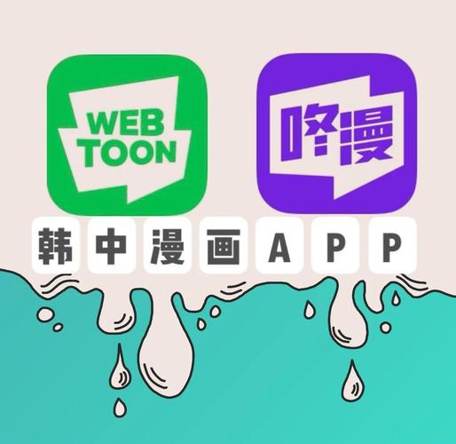 综合av少妇的相关介绍