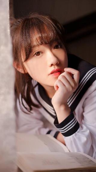 汤姆私人影院的相关介绍