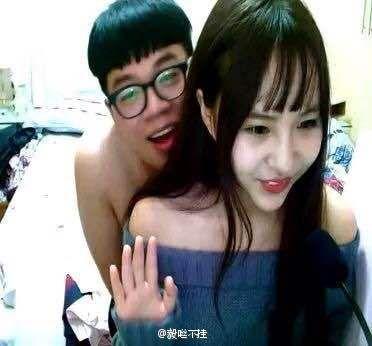 南宁电影院的相关介绍