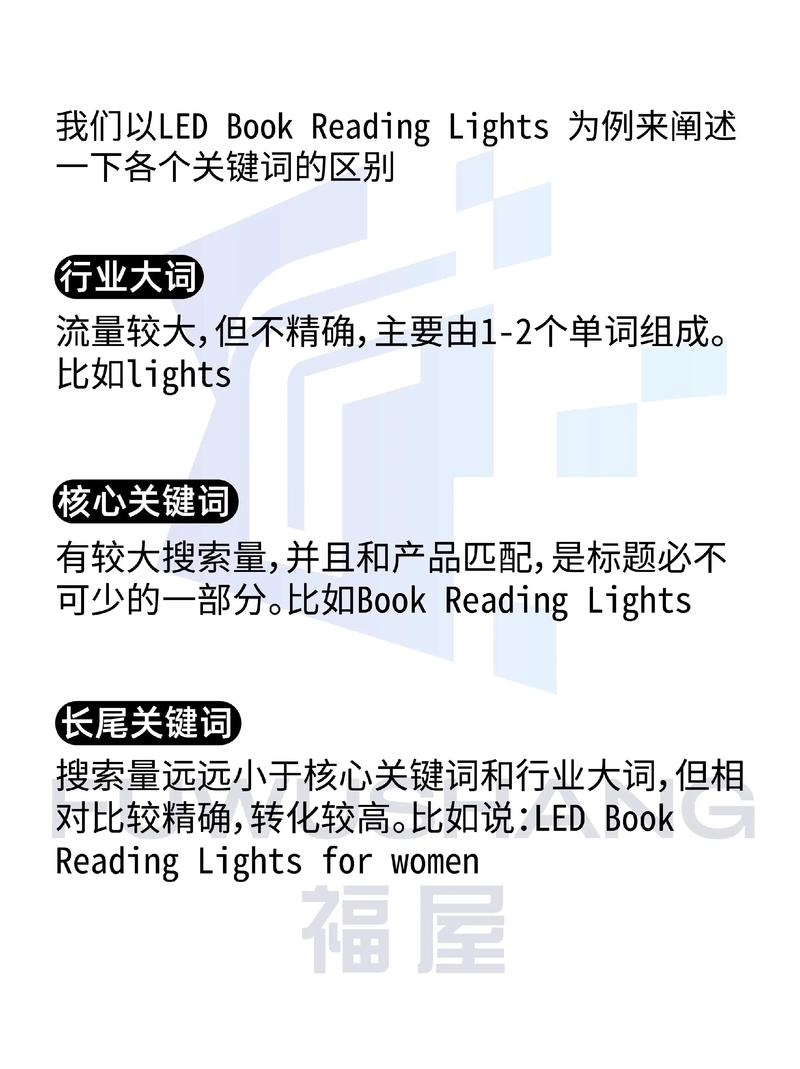 婷婷久久色av的相关介绍