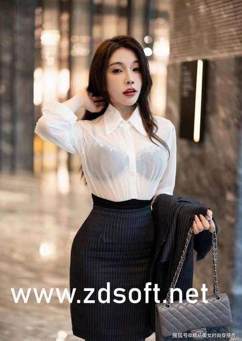 316影院的相关介绍