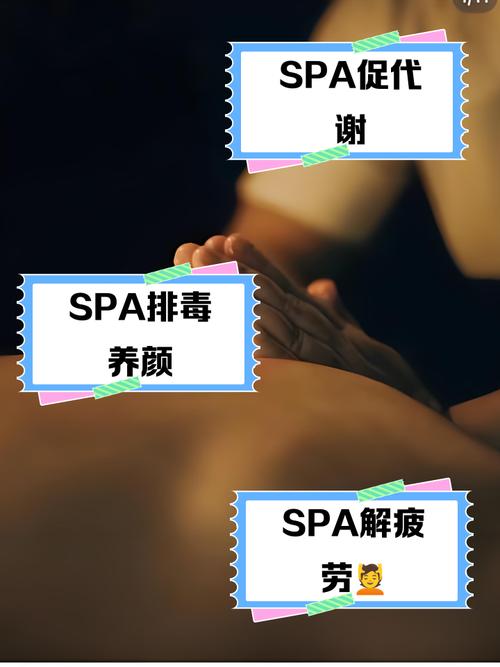 操哭美女在线的相关介绍