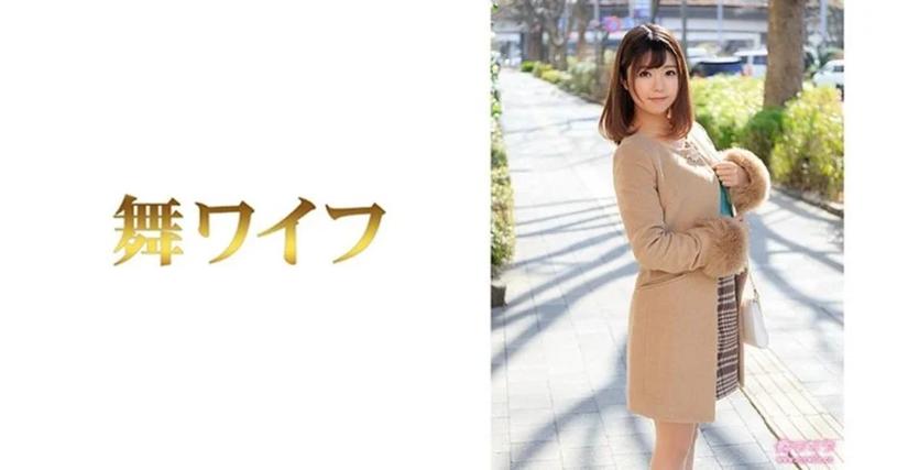 91国内精精品久久久久久婷婷的相关介绍